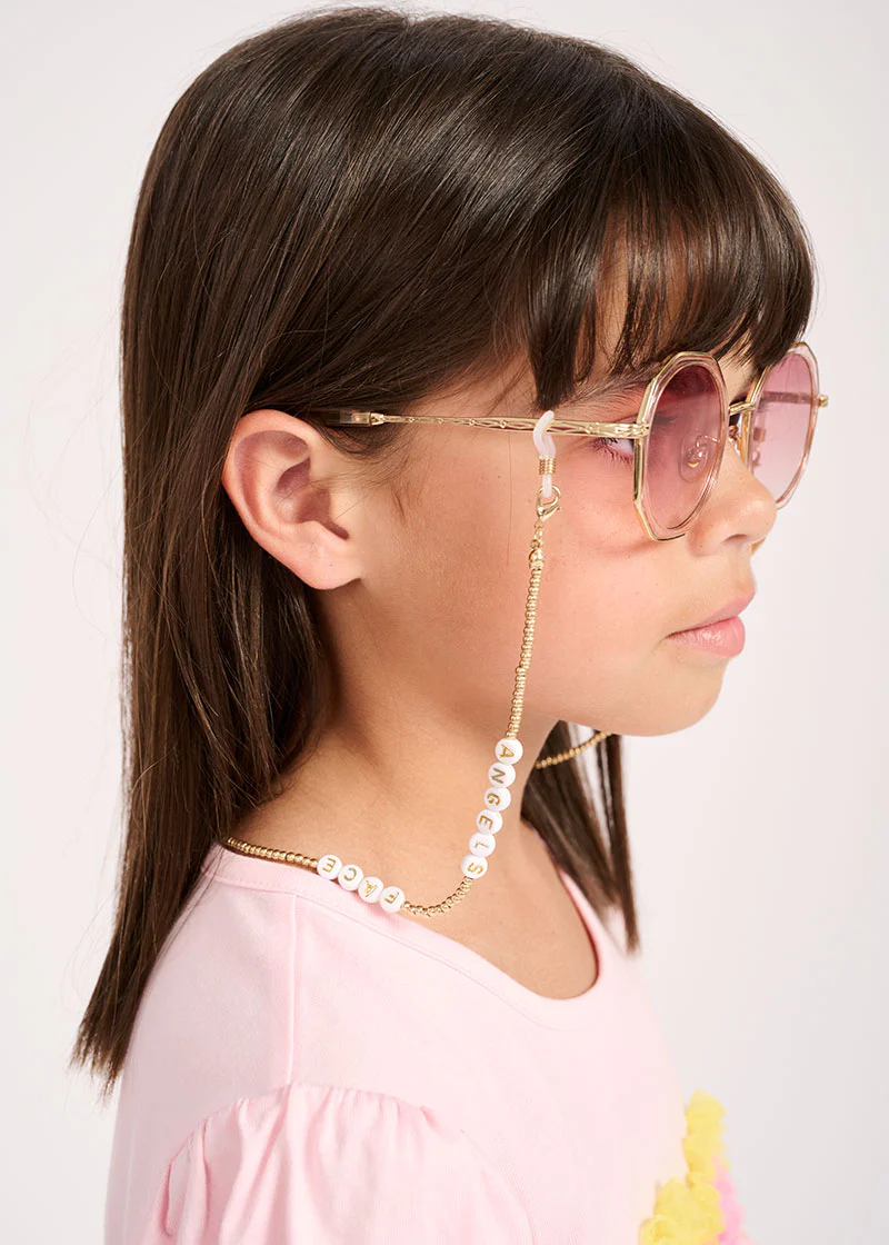 Accessory Chain/Necklace - Image 2