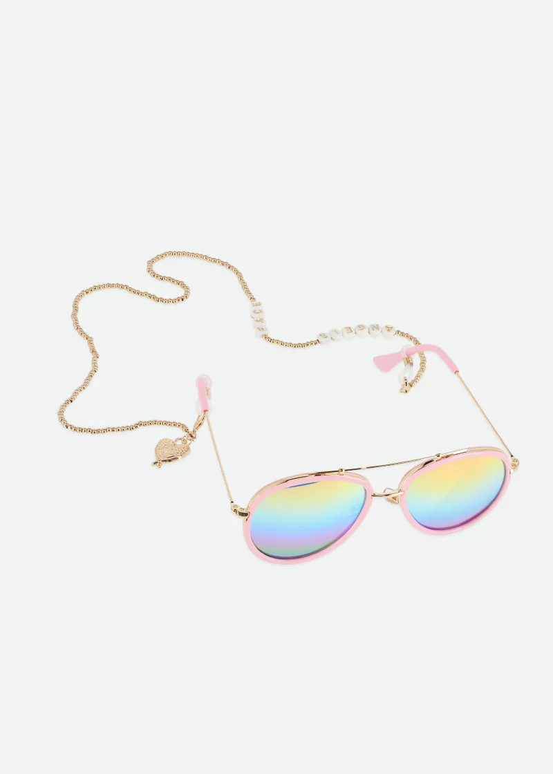 Accessory Chain/Necklace - Image 3