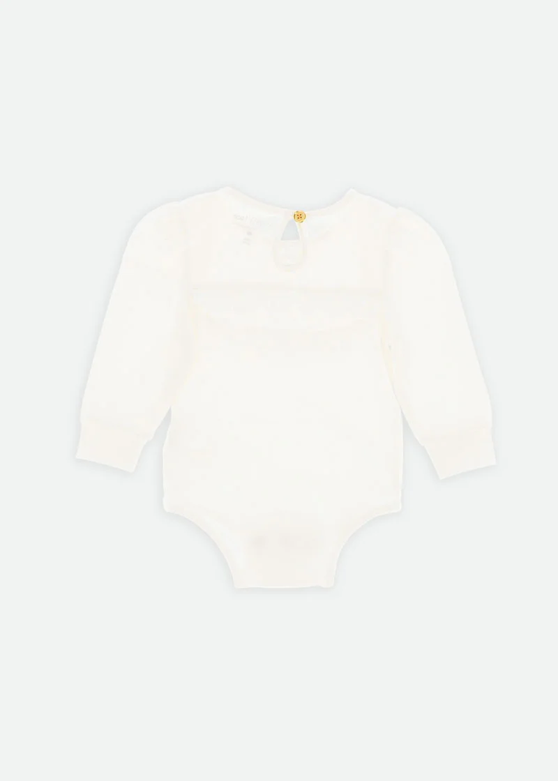 Julia Babygrow Snowdrop - Image 3
